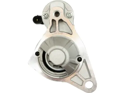 STARTMOTOR / STARTER AS-PL S5127)