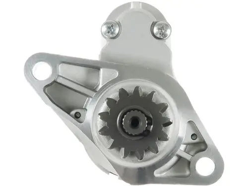 STARTMOTOR / STARTER AS-PL S6029)