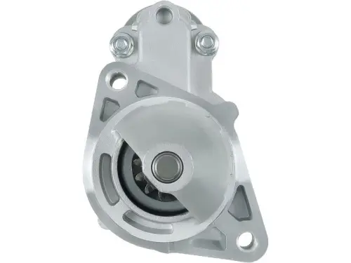 STARTMOTOR / STARTER AS-PL S6055)