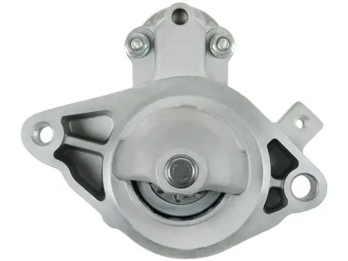 STARTMOTOR / STARTER AS-PL S6099)
