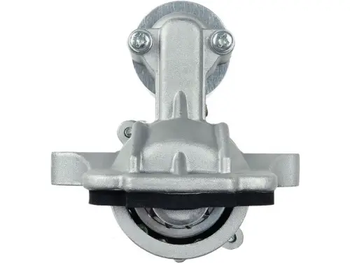 STARTMOTOR / STARTER AS-PL S9004)