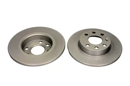 REMSCHIJF QUARO QD1010)