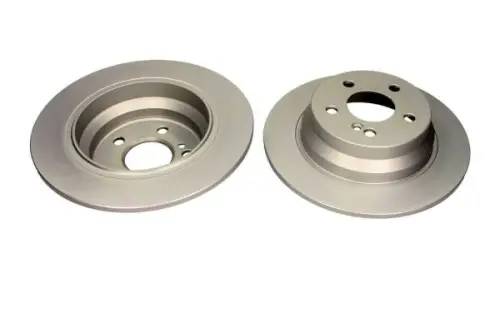 REMSCHIJF QUARO QD3699)