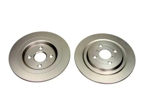 REMSCHIJF QUARO QD4636)