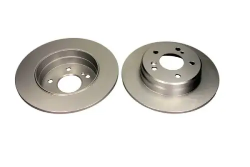 REMSCHIJF QUARO QD4658)