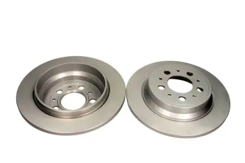 REMSCHIJF QUARO QD5296)