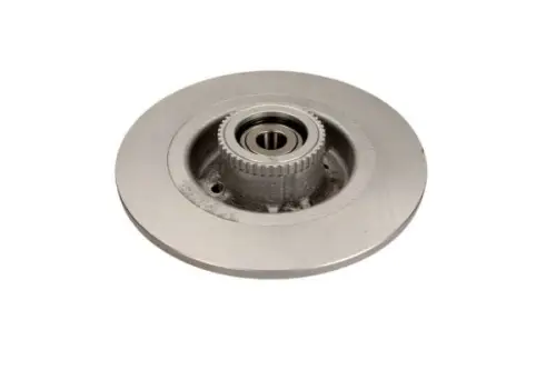REMSCHIJF QUARO QD5687)
