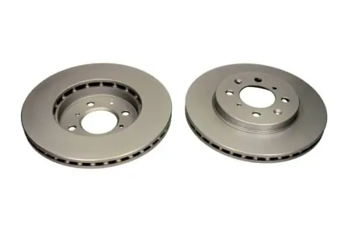 REMSCHIJF QUARO QD5837)