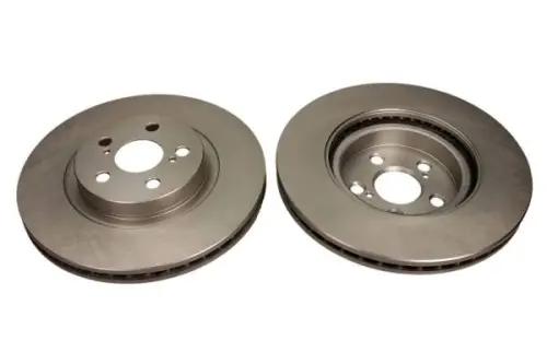 REMSCHIJF QUARO QD6208)