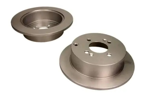 REMSCHIJF QUARO QD6645)