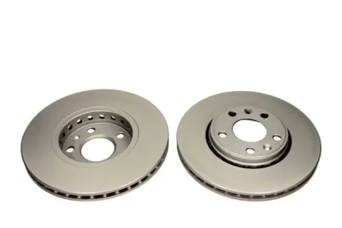 REMSCHIJF QUARO QD6967)