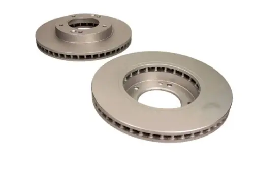 REMSCHIJF QUARO QD7273)