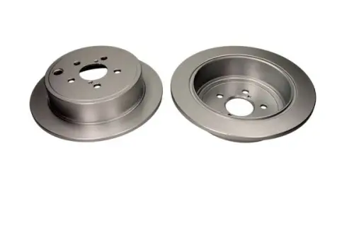 REMSCHIJF QUARO QD8075)