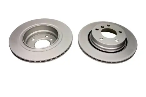 REMSCHIJF QUARO QD8121)