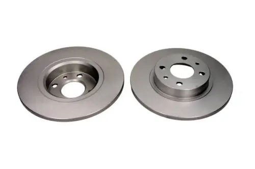 REMSCHIJF QUARO QD8679)