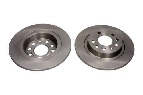 REMSCHIJF QUARO QD9485)