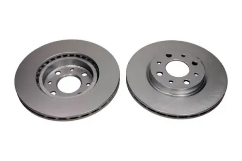 REMSCHIJF QUARO QD9833)