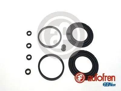 REPARATIESET, REMKLAUW AUTOFREN SEINSA D4558)