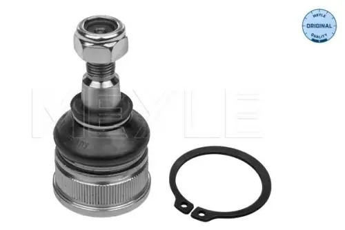 FUSEEKOGEL MEYLE 516 010 0006)
