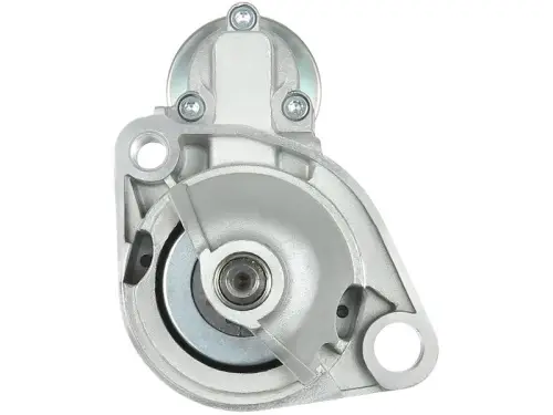 STARTMOTOR / STARTER AS-PL S0233)