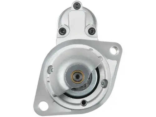 STARTMOTOR / STARTER AS-PL S0242)