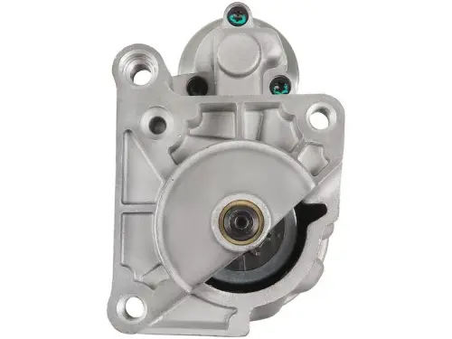 STARTMOTOR / STARTER AS-PL S0393)