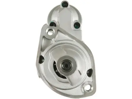 STARTMOTOR / STARTER AS-PL S0395)