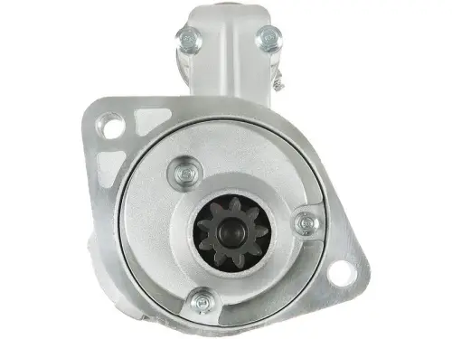 STARTMOTOR / STARTER AS-PL S2004)