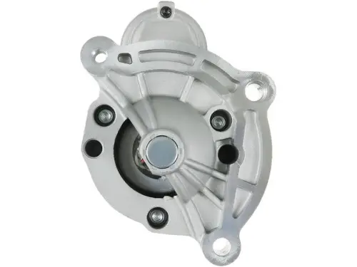 STARTMOTOR / STARTER AS-PL S3010)
