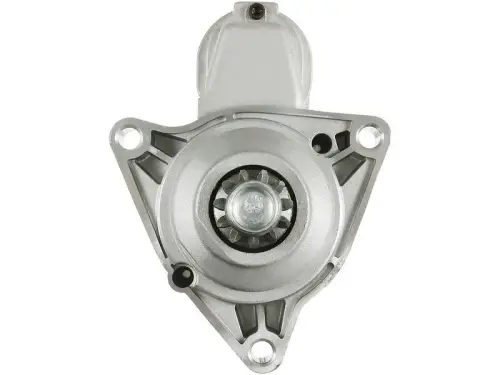 STARTMOTOR / STARTER AS-PL S3026)