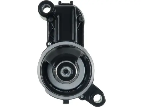 STARTMOTOR / STARTER AS-PL S3077)