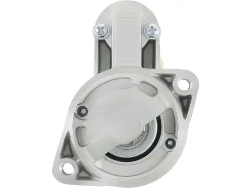 STARTMOTOR / STARTER AS-PL S5002)