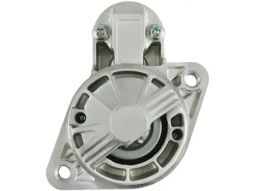 STARTMOTOR / STARTER AS-PL S5020)