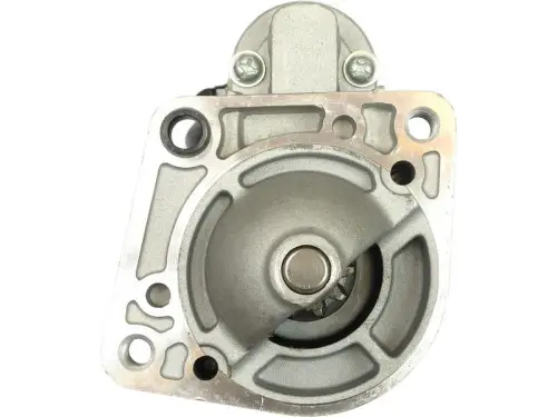 STARTMOTOR / STARTER AS-PL S5100)