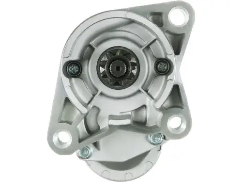 STARTMOTOR / STARTER AS-PL S6002)