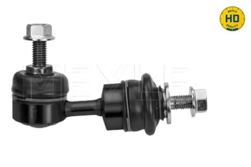 STABILISATORSTANG MEYLE 716 060 0013/HD)