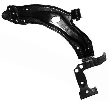 DRAAGARM, WIELOPHANGING MAGNETI MARELLI 301181311200)