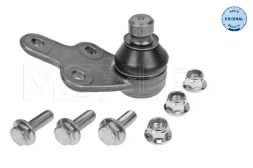 1x FUSEEKOGEL MEYLE 716 010 0022)