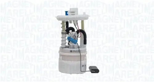 BRANDSTOFTOEVOERMODULE MAGNETI MARELLI 519700000132)