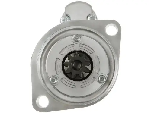 STARTMOTOR / STARTER AS-PL S2043)