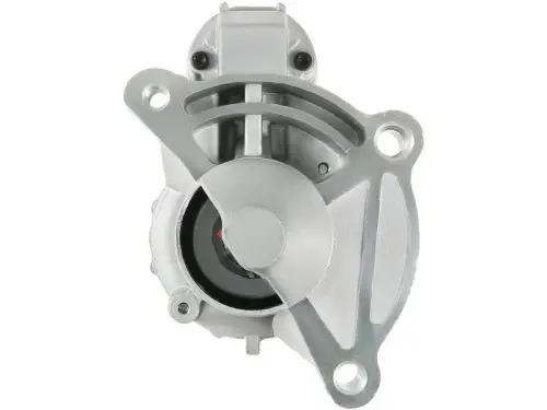 STARTMOTOR / STARTER AS-PL S3019)