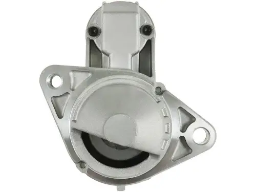 STARTMOTOR / STARTER AS-PL S3036)