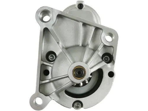 STARTMOTOR / STARTER AS-PL S3052)