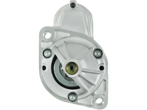 STARTMOTOR / STARTER AS-PL S3053)