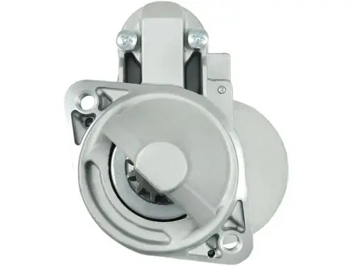 STARTMOTOR / STARTER AS-PL S3081)
