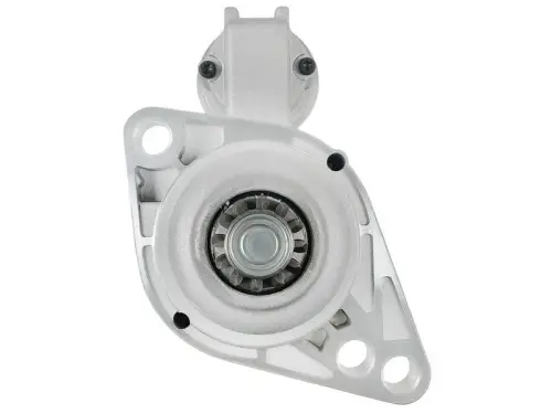 STARTMOTOR / STARTER AS-PL S3096)