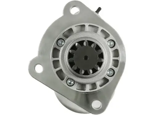 STARTMOTOR / STARTER AS-PL S9024)