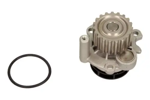 WATERPOMP MAXGEAR 47-0191)