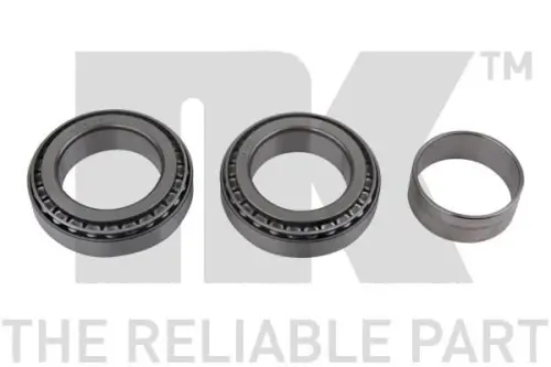 WIELLAGERSET NK 762552)