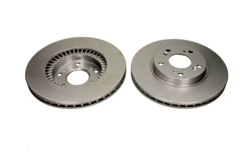 REMSCHIJF QUARO QD1017)